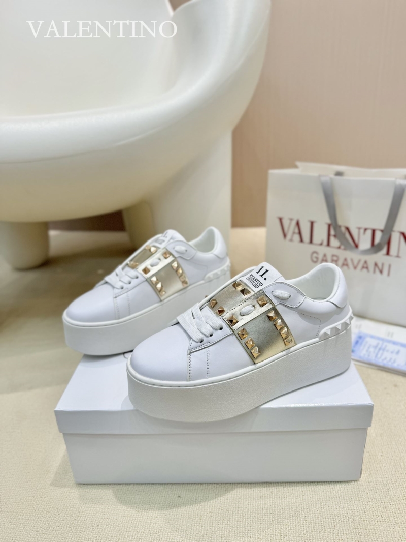 Valentino Casual Shoes